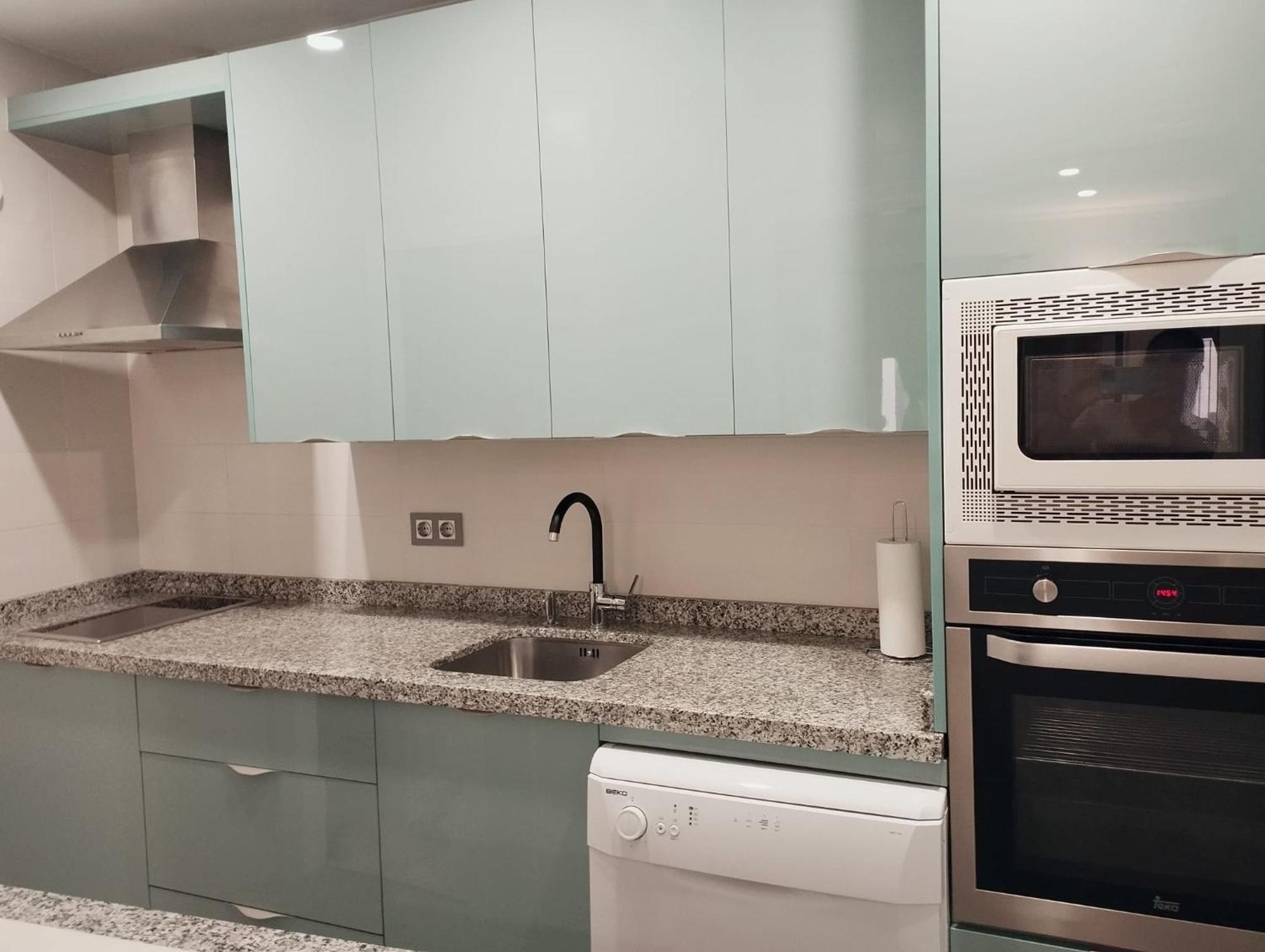 Casa Ana Apartment Seville Ngoại thất bức ảnh